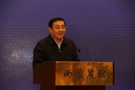 QQ图片20180428213833.jpg
