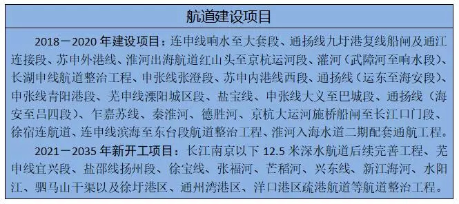 微信图片_20180918102232.jpg