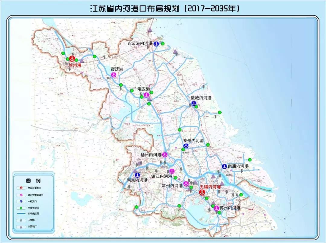 微信图片_20181015092032.jpg