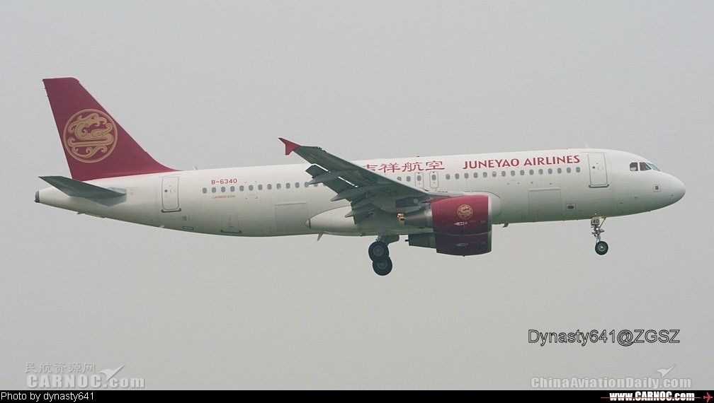 吉祥航空持续发力江苏市场日本航线占有率507271_ 吉祥航空持续发力江苏市场日本航线占有率