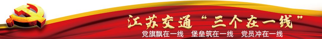 1583134221220950.png image.png