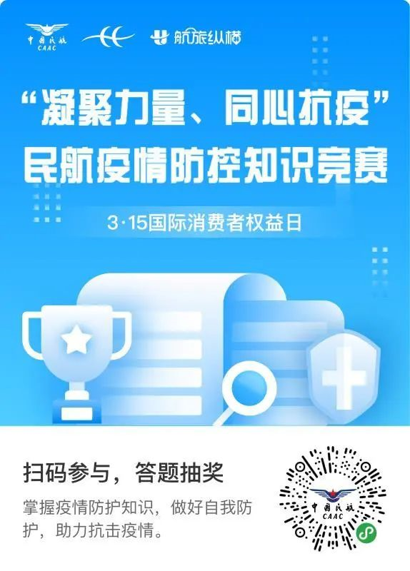 1584344522178255.png image.png