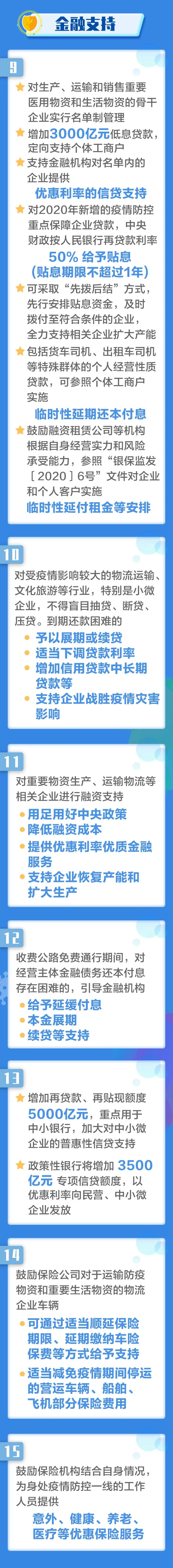 02.jpg