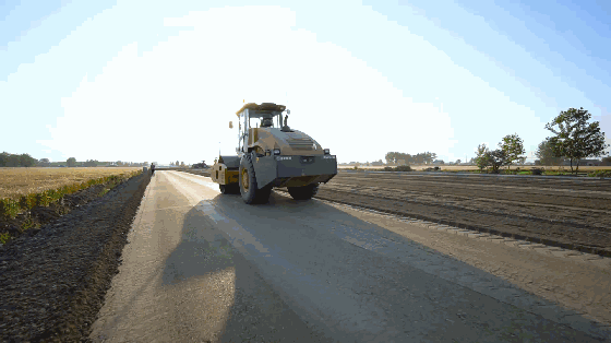 微信图片_20200323140530.gif