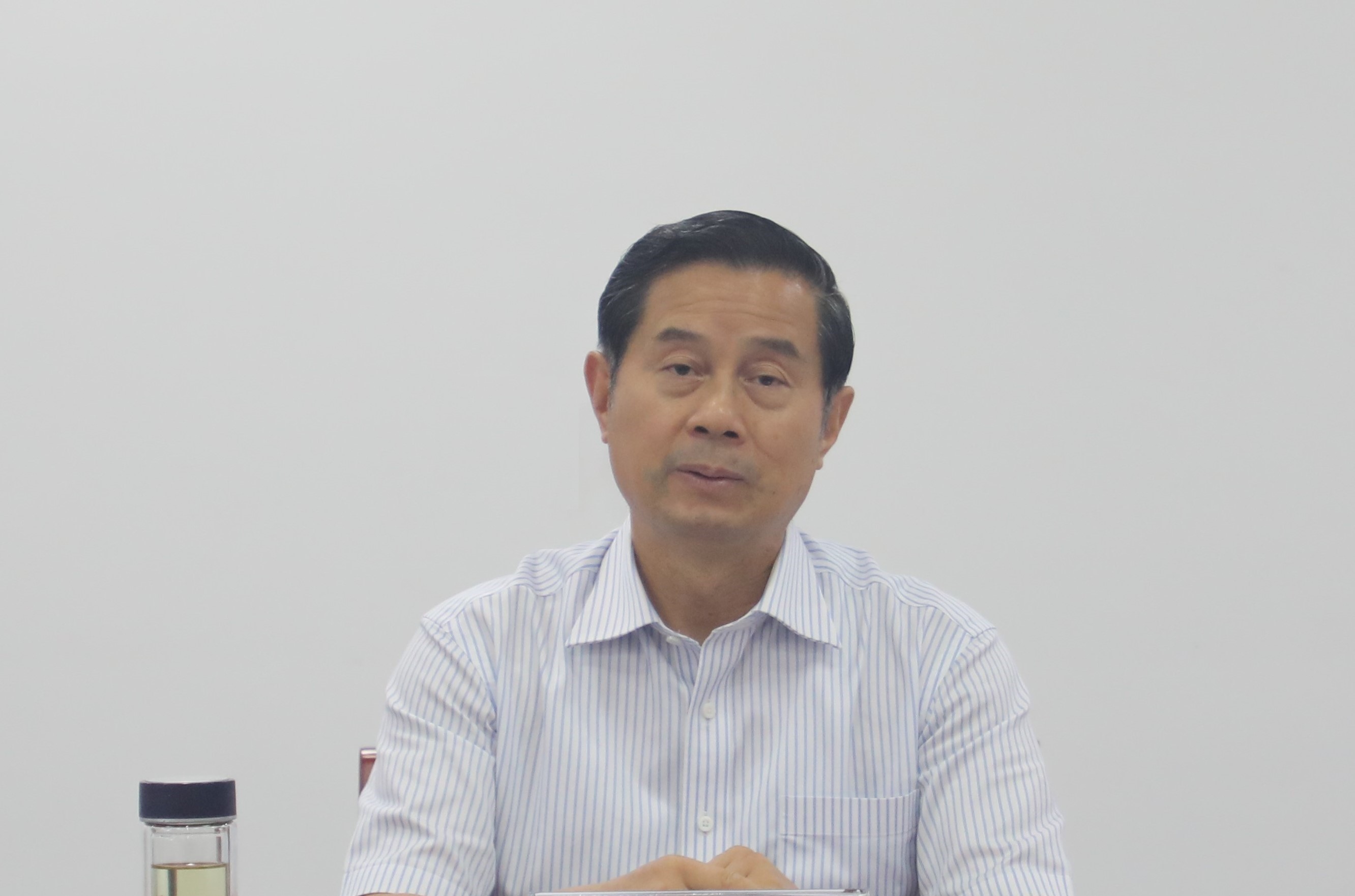 675A1153A1.jpg