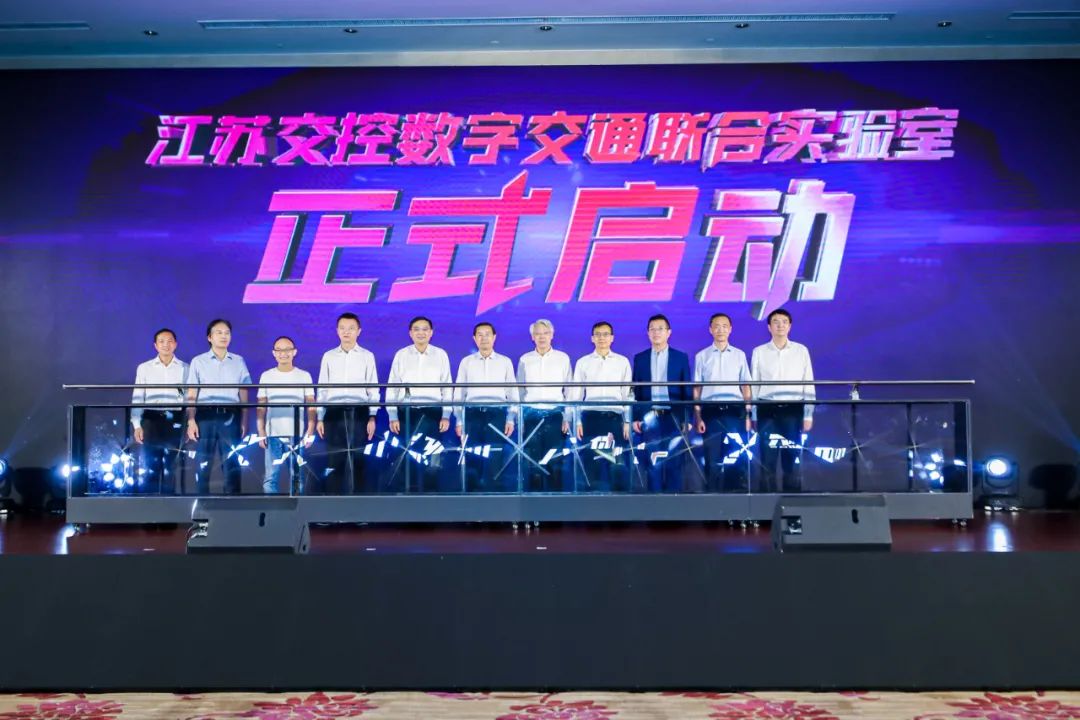微信图片_20210926160207.jpg