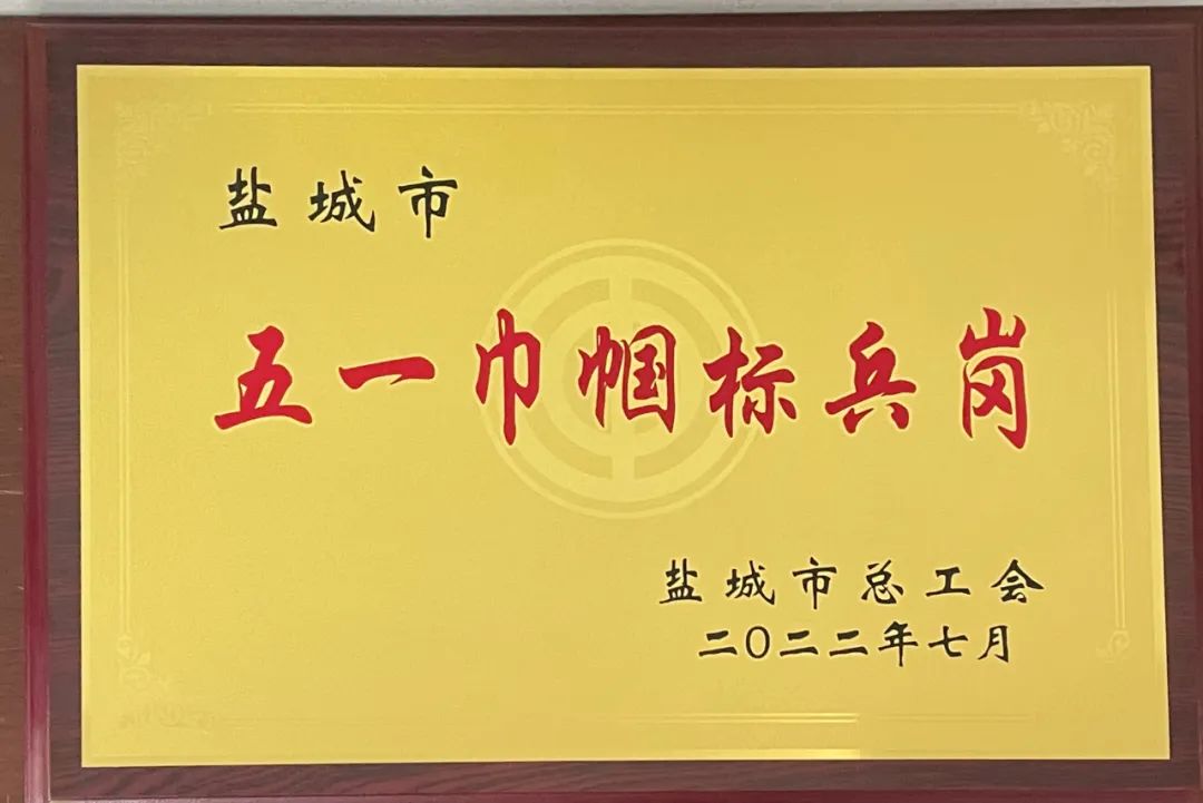 1660010303586321.jpg