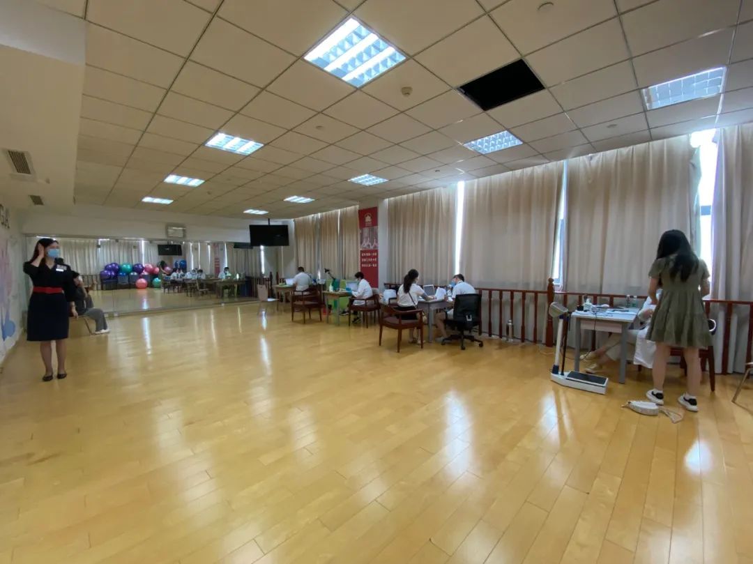 微信图片_20220817093931.jpg