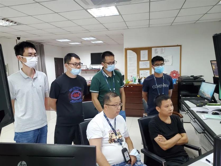 微信图片_20220818115421.jpg