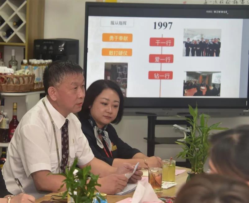 微信图片_20220818120046.jpg