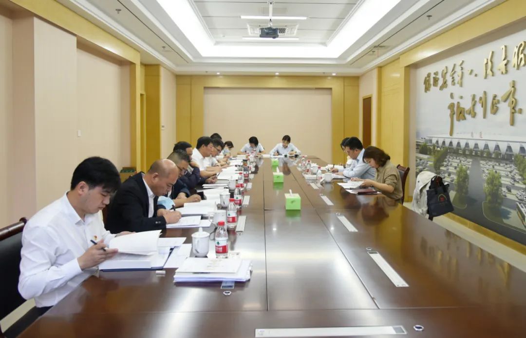 微信图片_20221008111958.jpg