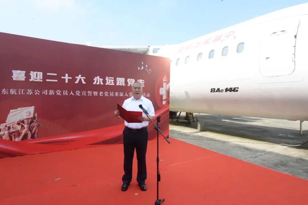 微信图片_20221008112453.jpg