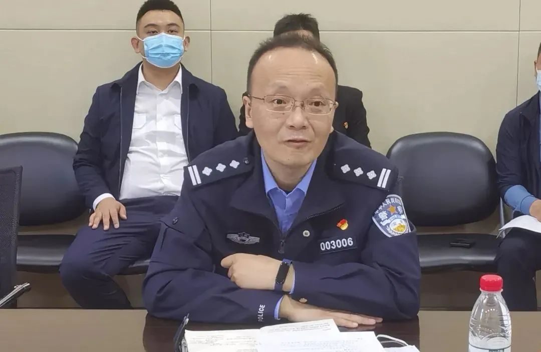 微信图片_20221024121801.jpg