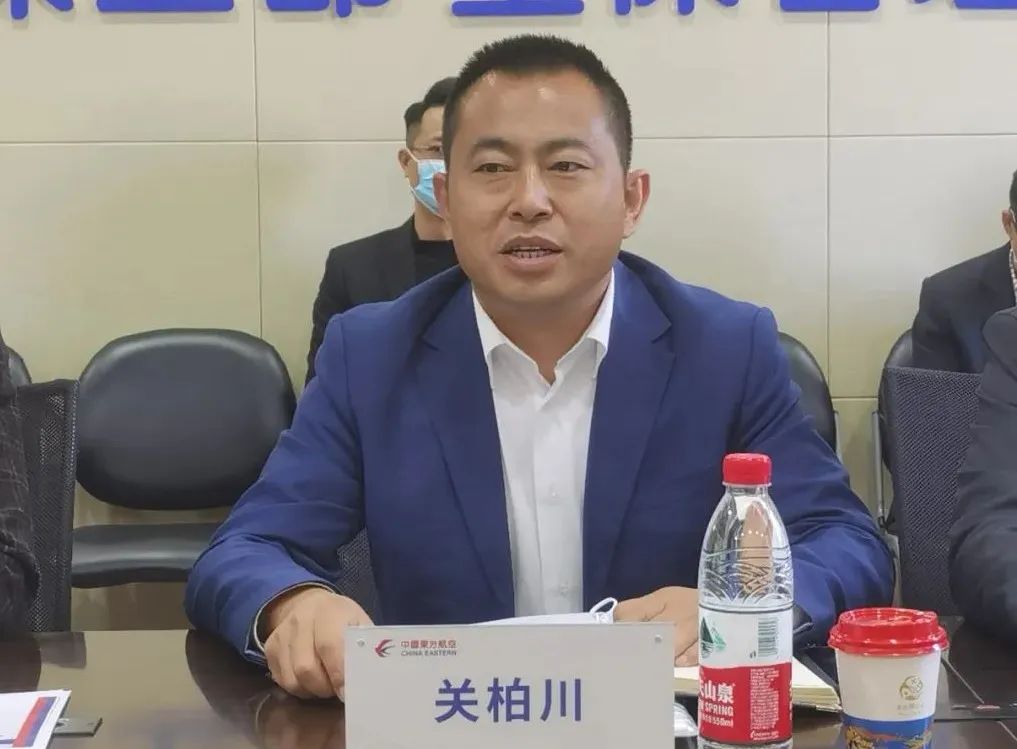 微信图片_20221024121804.jpg