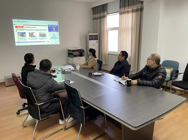 微信图片_20221205141046.jpg