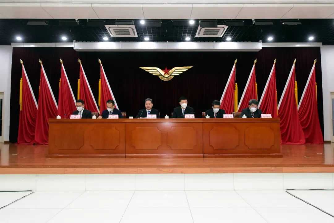 640.jpg