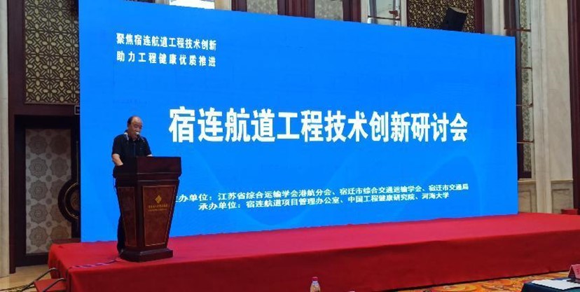 1691994163726417.jpg 图片1.jpg