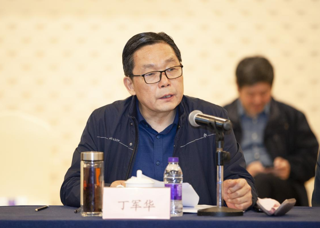 微信图片_20230915084149.png