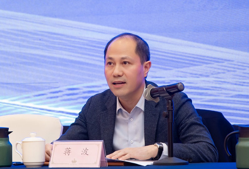 735A3223_副本1网站.jpg