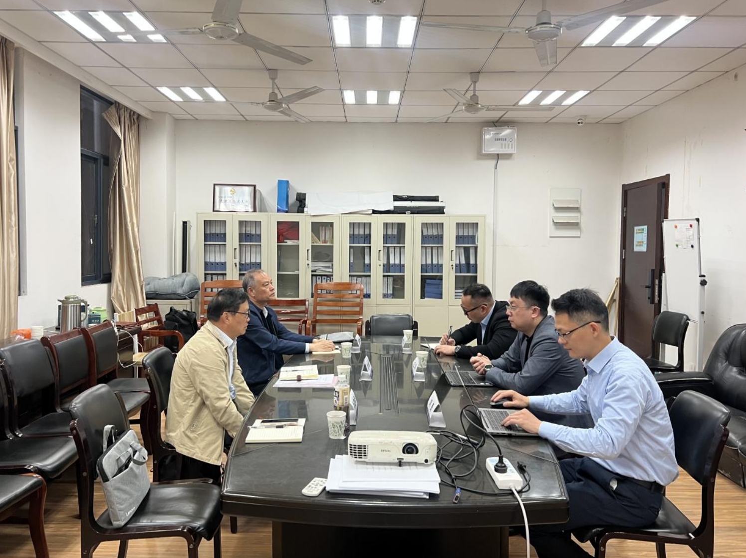 微信截图_20250416165224.jpg