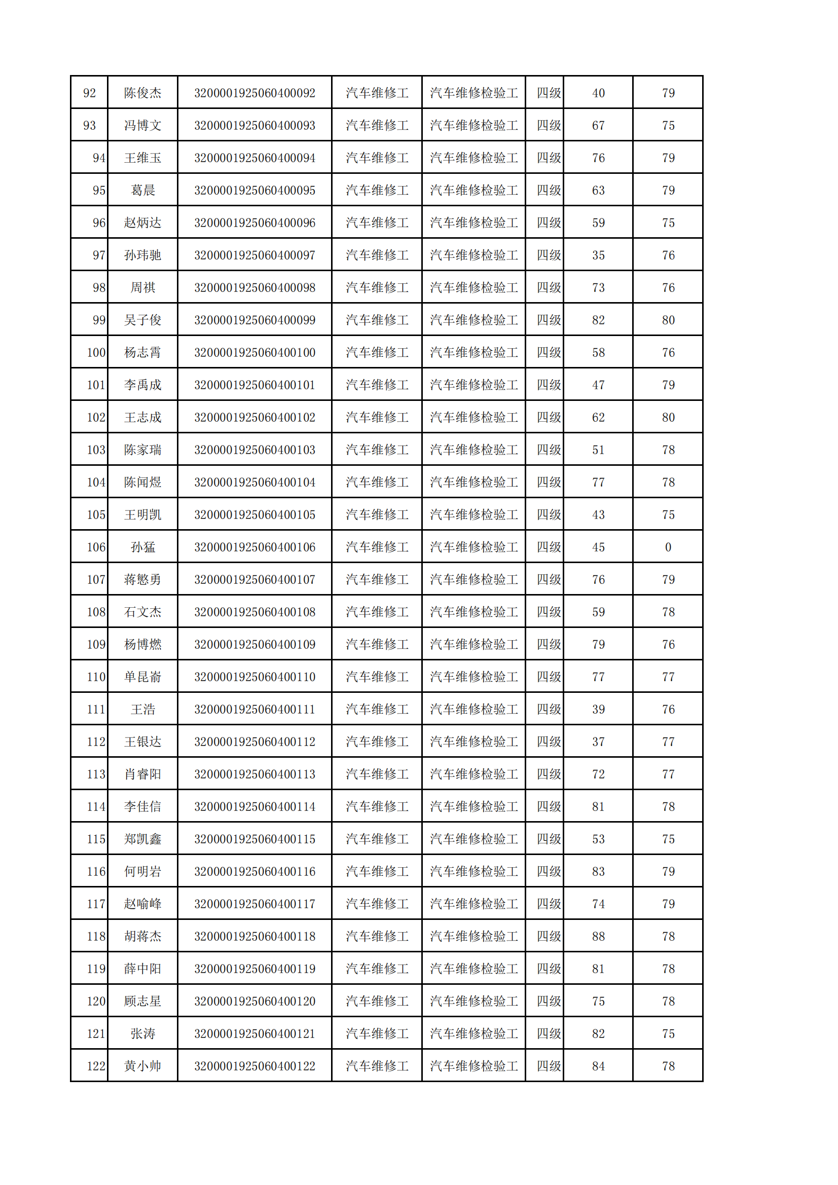 9cb0fd22d276f02d07e2d1e8f6b21ca.png