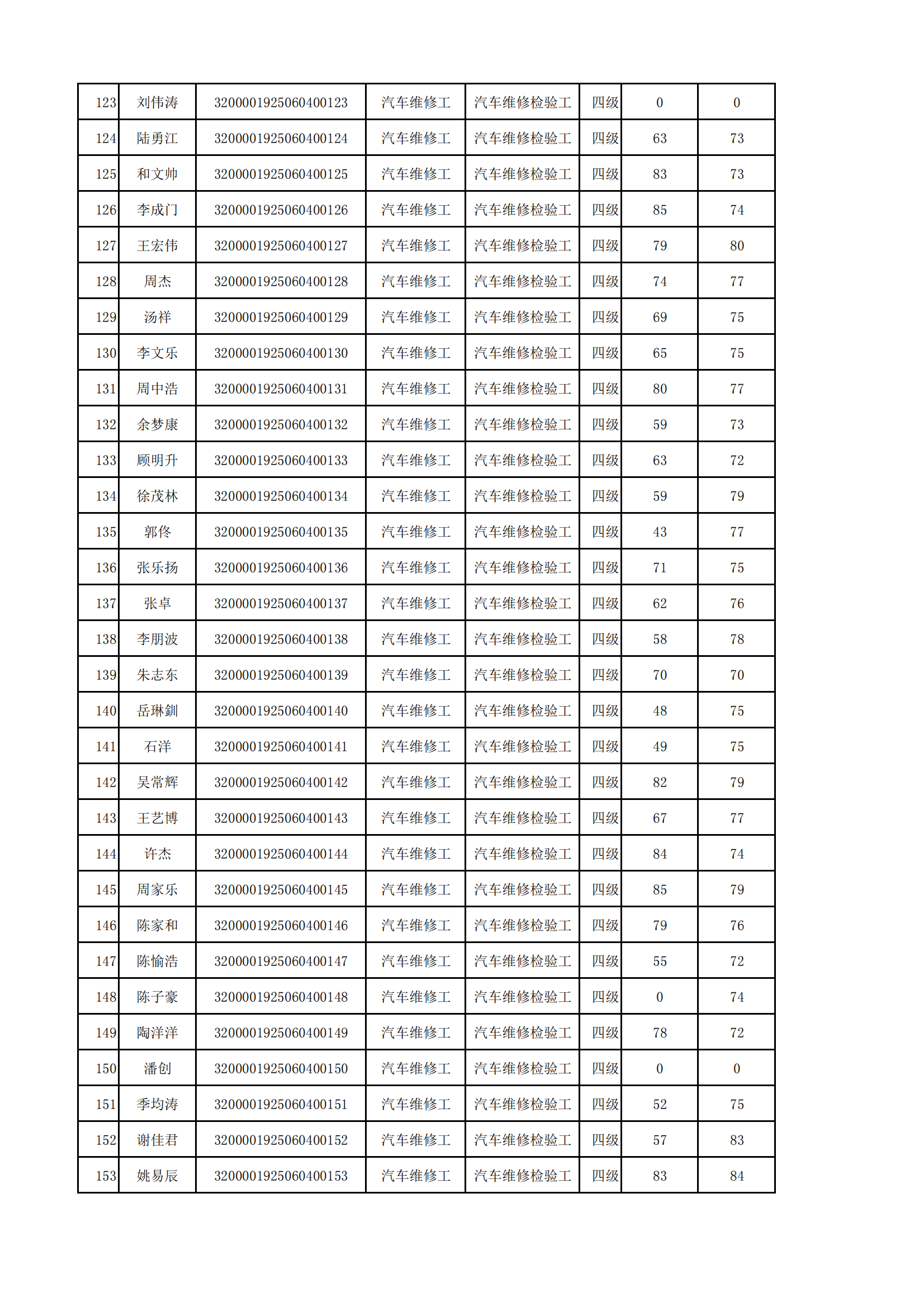 acbee0ce0f652426e51074ea1848a83.png
