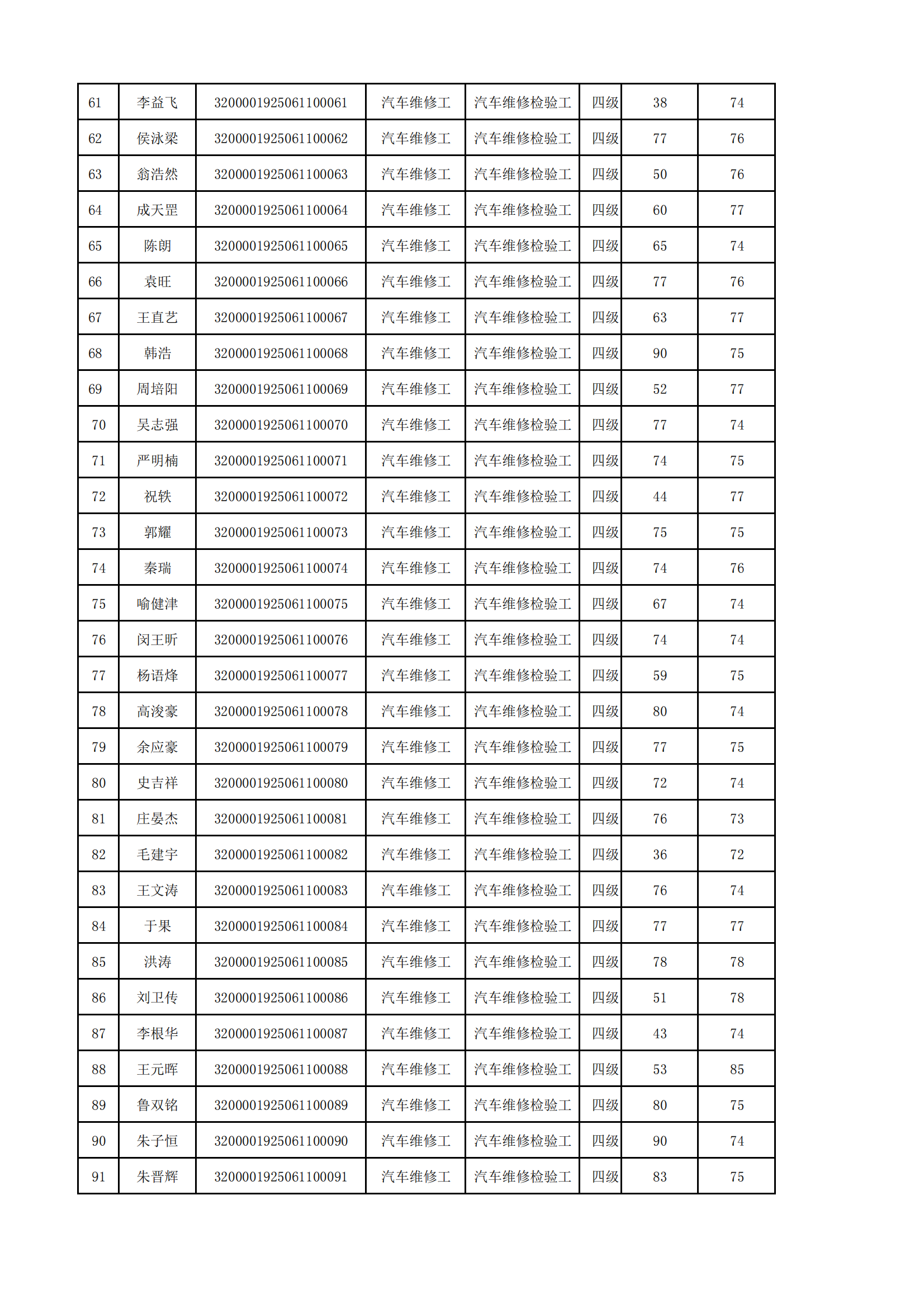 6a34b2cf01942f3d7d4396a2c790871.png